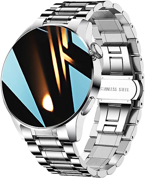 panmath smart tech on a budget