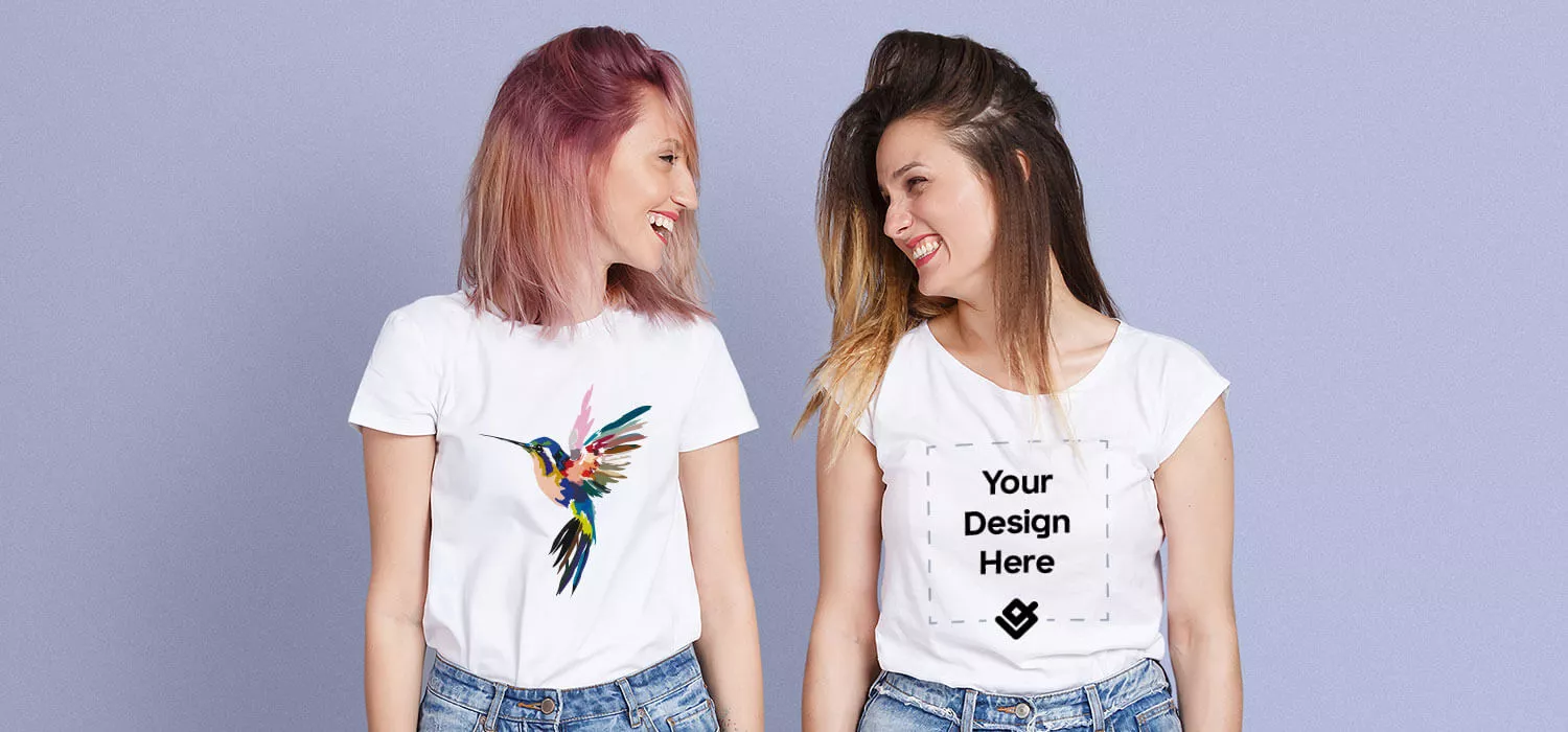 panmath making money online with print on demand