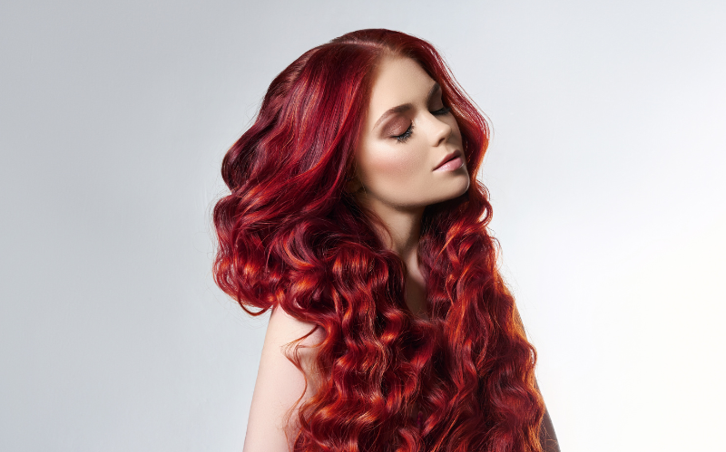 Panmath Hair Care Tips