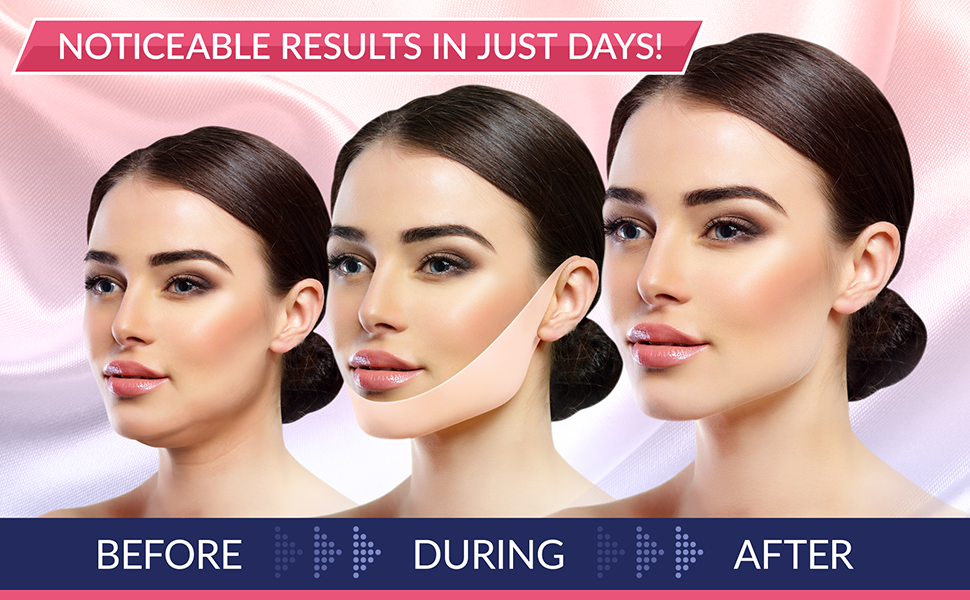 panmath face lifting weightloss