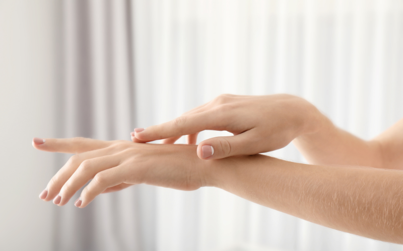 panmath tips for soft hands